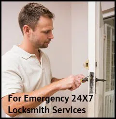 Chandler Locksmith Store Chandler, AZ 602-687-1393 Chandler Locksmith Store Chandler, AZ 602-687-1393 - eme-02