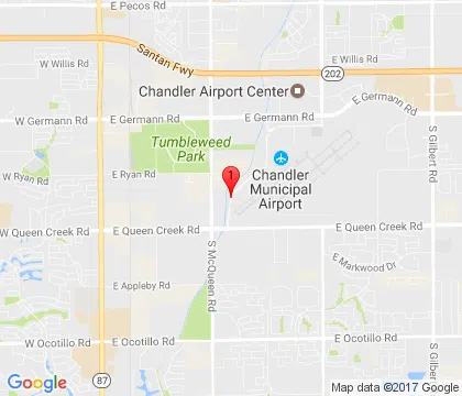 logo-image - chandler-az