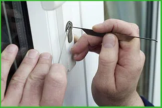 Chandler Locksmith Store Chandler, AZ 602-687-1393 - 1-locksmith-near-me