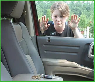 Chandler Locksmith Store Chandler, AZ 602-687-1393 - 11-car-lockout