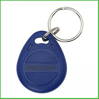 Chandler Locksmith Store Chandler, AZ 602-687-1393 - 12-Key-Fob
