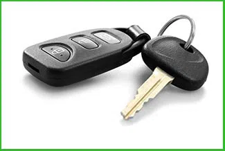 Chandler Locksmith Store Chandler, AZ 602-687-1393 - 13-car-key