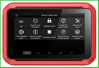 Chandler Locksmith Store Chandler, AZ 602-687-1393 - 14-automobile-key