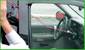 Chandler Locksmith Store Chandler, AZ 602-687-1393 - 15-automotive-lockout