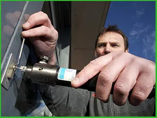 Chandler Locksmith Store Chandler, AZ 602-687-1393 - 16-locksmith-near