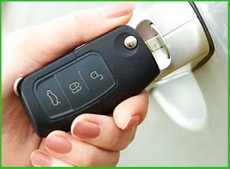 Chandler Locksmith Store Chandler, AZ 602-687-1393 - 17-car-key-replace