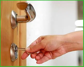 Chandler Locksmith Store Chandler, AZ 602-687-1393 - 19-rekey-lock
