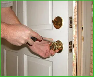 Chandler Locksmith Store Chandler, AZ 602-687-1393 - 4-lock-change