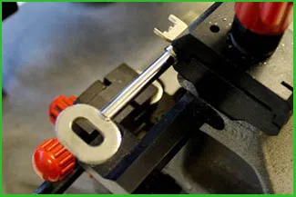 Chandler Locksmith Store Chandler, AZ 602-687-1393 - 5-Key-Cutting