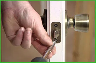 Chandler Locksmith Store Chandler, AZ 602-687-1393 - 7-locksmith