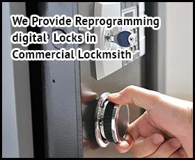 Chandler Locksmith Store Chandler, AZ 602-687-1393 Chandler Locksmith Store Chandler, AZ 602-687-1393 - com-02