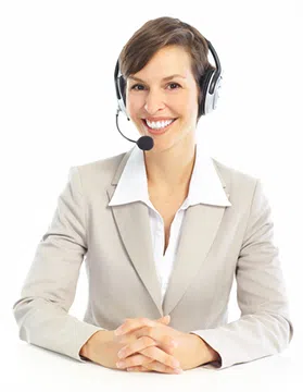 Chandler Locksmith Store Chandler, AZ 602-687-1393 - contact-01