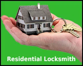 Chandler Locksmith Store Chandler, AZ 602-687-1393 - res-01
