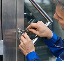 Chandler Locksmith Store Chandler, AZ 602-687-1393 - sb-com