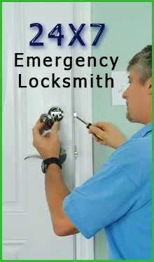 Chandler Locksmith Store Chandler, AZ 602-687-1393 Chandler Locksmith Store Chandler, AZ 602-687-1393 - sb-eme