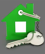 Chandler Locksmith Store Chandler, AZ 602-687-1393 Chandler Locksmith Store Chandler, AZ 602-687-1393 - sb-res