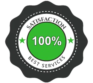 Chandler Locksmith Store Chandler, AZ 602-687-1393 Chandler Locksmith Store Chandler, AZ 602-687-1393 - sb-sat