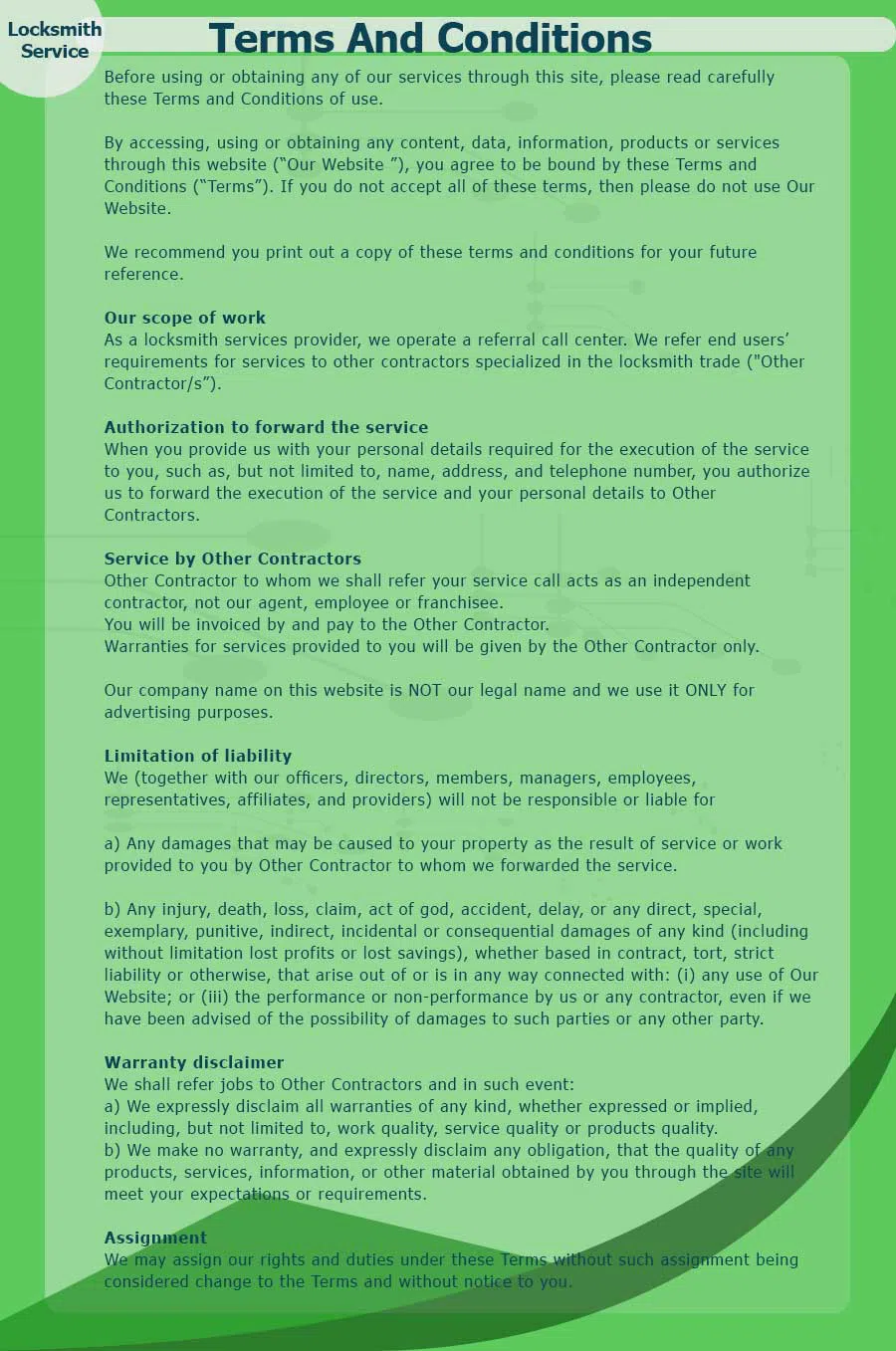 Chandler Locksmith Store Chandler, AZ 602-687-1393