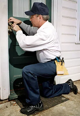 Chandler Locksmith Store Chandler, AZ 602-687-1393 Chandler Locksmith Store Chandler, AZ 602-687-1393 - zip-01